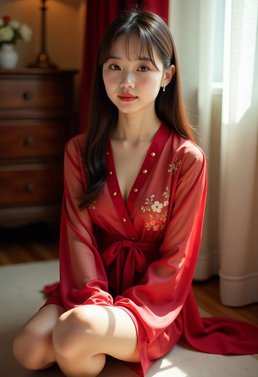 鬼灭之刃